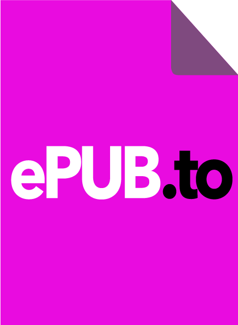 EPUB Reader